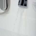 Doccia 9001, 1500 x 900 x h 2150 mm