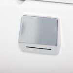 Doccia 9001, 1500 x 900 x h 2150 mm