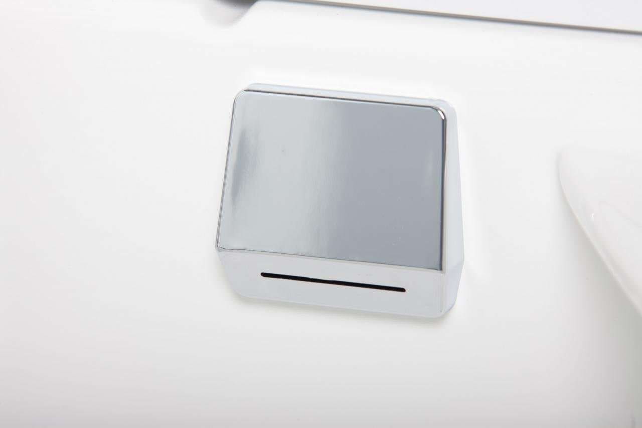 Doccia 9001, 1500 x 900 x h 2150 mm