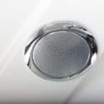 Doccia 9001, 1500 x 900 x h 2150 mm