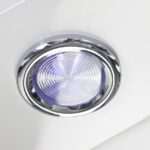 Doccia 9001, 1500 x 900 x h 2150 mm