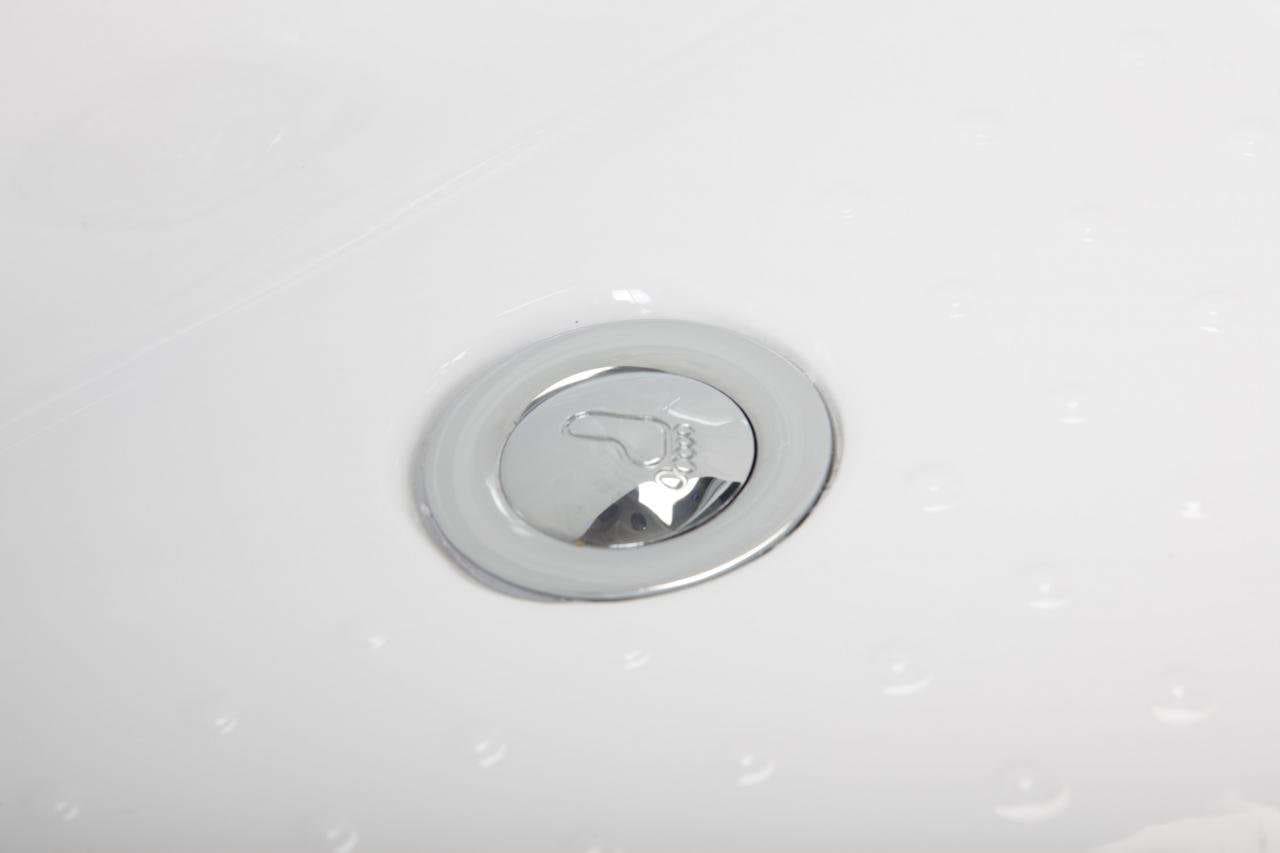 Doccia 9001, 1500 x 900 x h 2150 mm