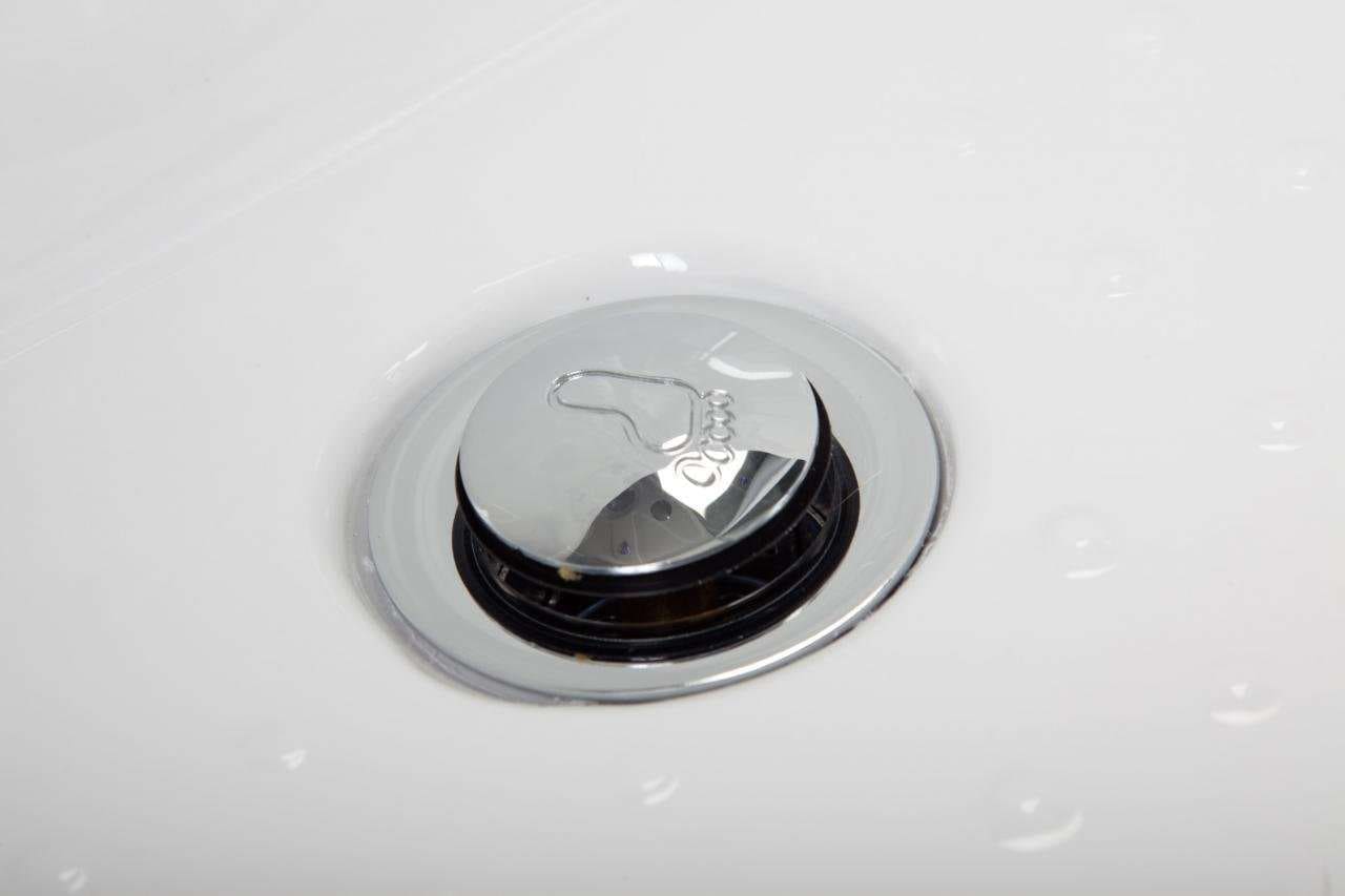 Doccia 9001, 1500 x 900 x h 2150 mm