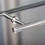 Doccia 9001, 1500 x 900 x h 2150 mm