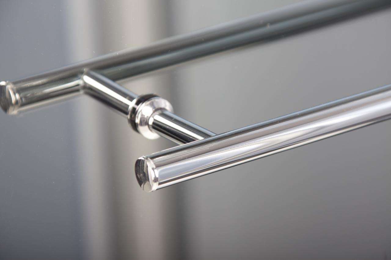 Doccia 9001, 1500 x 900 x h 2150 mm