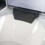 Doccia 9001, 1500 x 900 x h 2150 mm