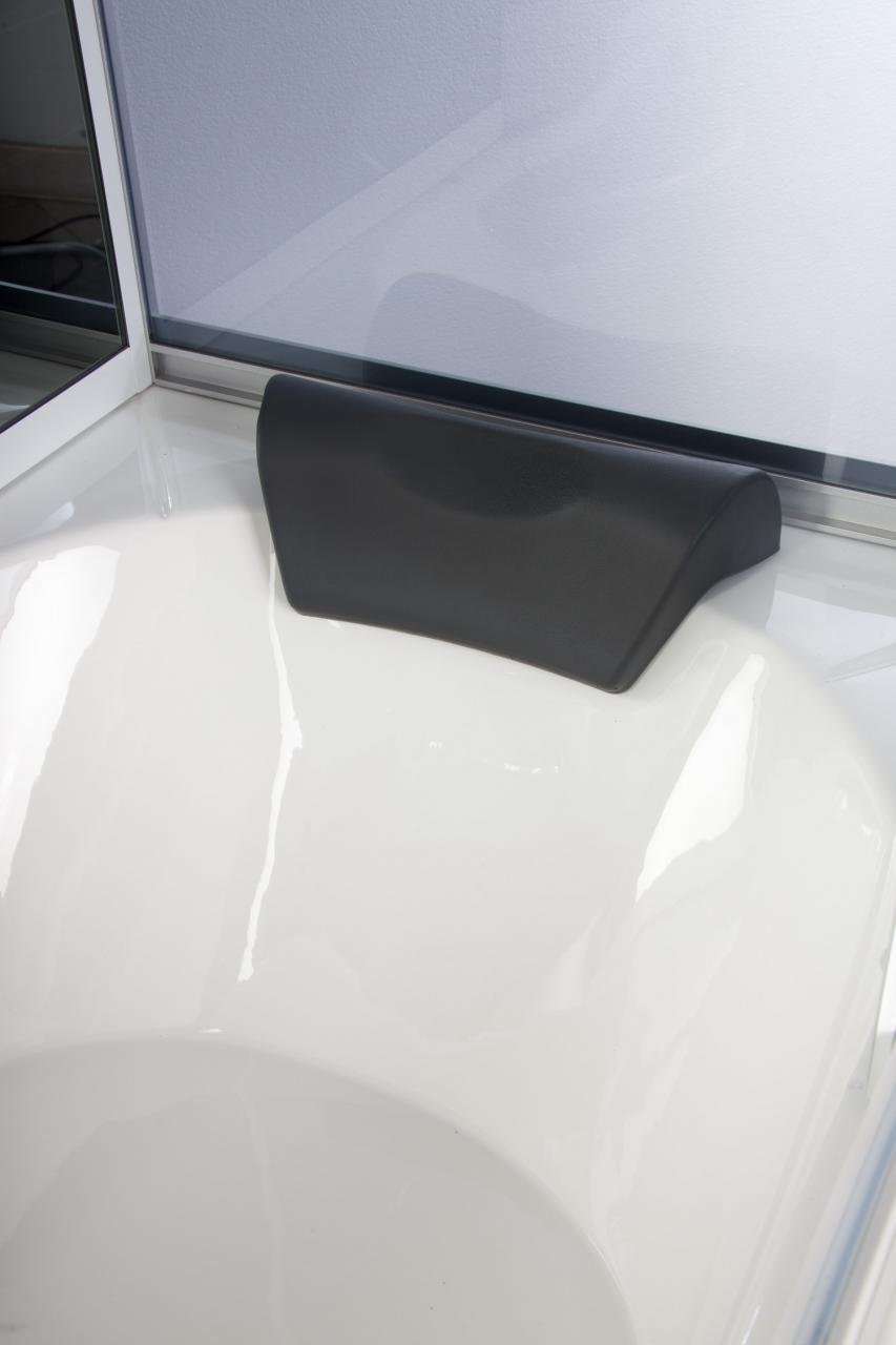 Doccia 9001, 1500 x 900 x h 2150 mm