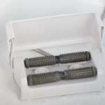 Doccia 9003, 1150 x 900 x h 2150 mm