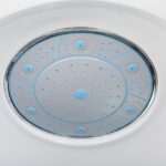 Doccia 9003, 1150 x 900 x h 2150 mm