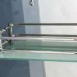 Doccia 9003, 1150 x 900 x h 2150 mm