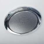 Doccia 9003, 1150 x 900 x h 2150 mm