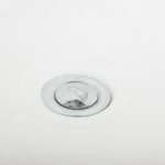 Doccia 9003, 1150 x 900 x h 2150 mm