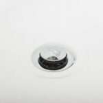 Doccia 9003, 1150 x 900 x h 2150 mm