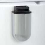 Doccia 9003, 1150 x 900 x h 2150 mm