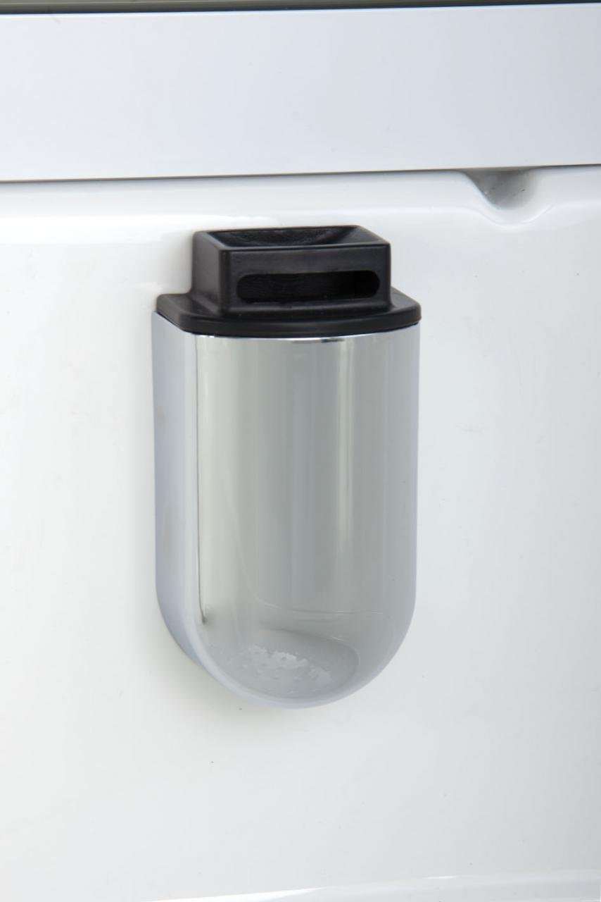 Doccia 9003, 1150 x 900 x h 2150 mm