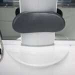 Doccia 9005