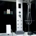 Doccia 9005