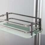 Doccia 9001, 1500 x 900 x h 2150 mm