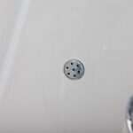 Doccia 9005