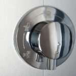 Doccia 9005