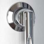 Doccia 9001, 1500 x 900 x h 2150 mm