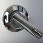 Doccia 9001, 1500 x 900 x h 2150 mm