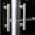 Doccia 9005