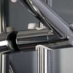 Doccia 9005
