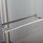 Doccia 9005