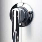 Doccia 9005