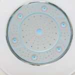 Doccia 9010