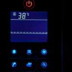 Doccia 9010
