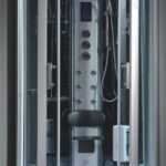 Doccia 9010