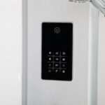 Doccia 9011