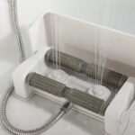 Doccia 9011