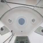 Doccia 9026