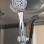 Doccia 9026