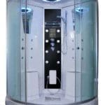 Doccia 9026