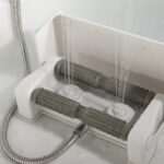 Doccia 9026