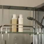 Doccia 9026