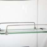 Doccia 9026