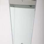 Doccia 9026