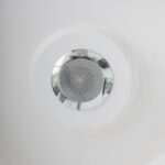 Doccia 9026