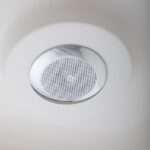 Doccia 9026