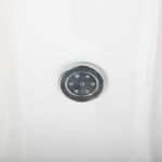 Doccia 9026