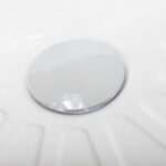 Doccia 9026