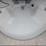 Doccia 9026