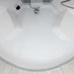 Doccia 9026