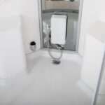 Doccia 9026