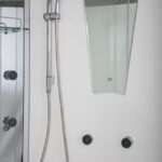 Doccia 9026